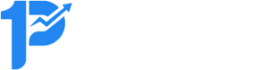 transparent logo