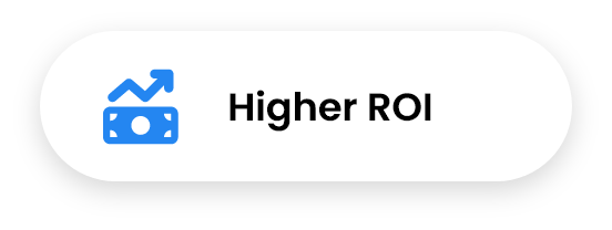 higher-roi
